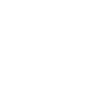 Dibujo de planos - trabajos