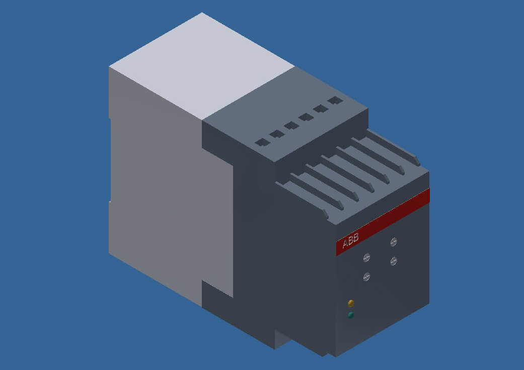 dibujo de planos eléctricos