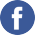 Dibujo de planos - facebook