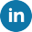 Dibujo de planos - linkedin