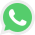 Dibujo de planos - whatsapp