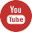 Dibujo de planos - youtube